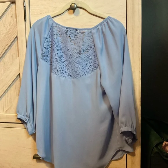 Used - Picture 2 of 4